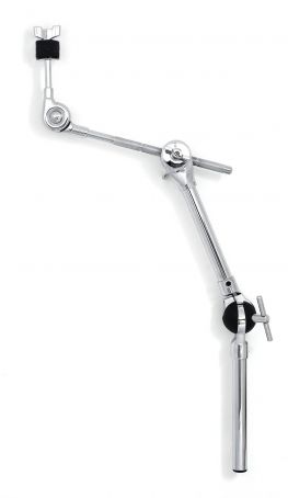 Gibraltar Cymbal arm/accessory Beckenarm