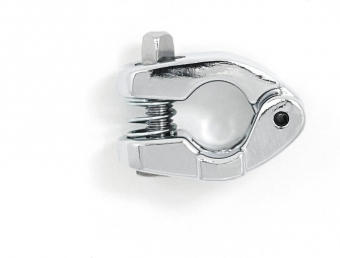 Tom Tom - zavěšení Memory Lock SC-HML127 12.7mm