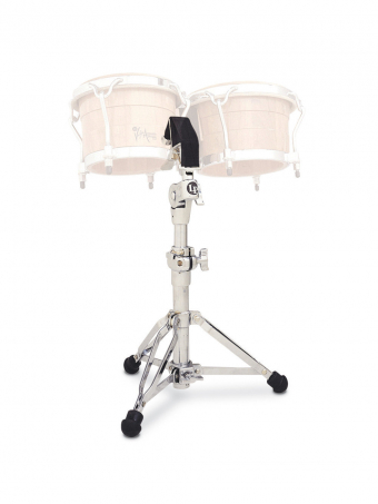 Stojánek pro bongo LP330C