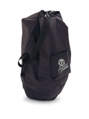 Latin Percussion Conga Bag Aspire