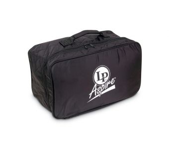 Bongo Bag Aspire LPA291