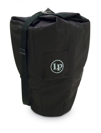 Conga Bag Fits All LP542-BK