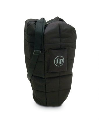 Latin Percussion Conga Bag Quilted