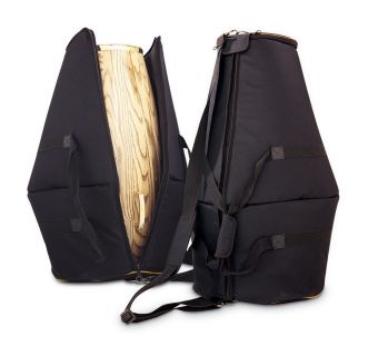 Latin Percussion Conga Bag Giovanni