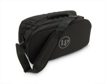 Latin Percussion Bongo Bag