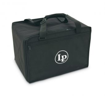 Latin Percussion Cajon Bag