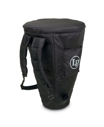 Latin Percussion Djembe Bag