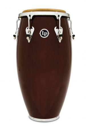 Latin Percussion Conga Matador