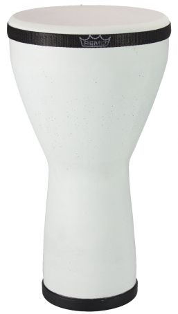 Artbeat Djembe DJ-0008-00-AD