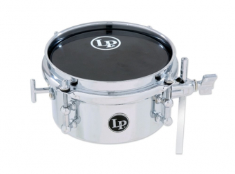 Latin Percussion Micro Snares Micro Snare