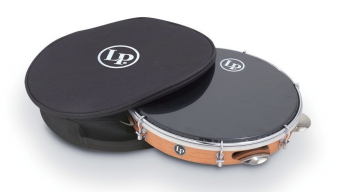 Latin Percussion Pandeiro Brazilian