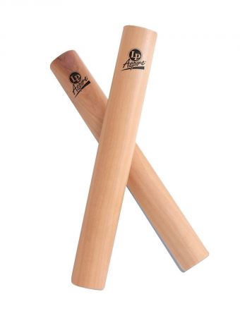 Claves Aspire LPA165