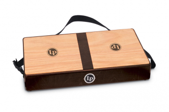 Latin Percussion Laptop Conga