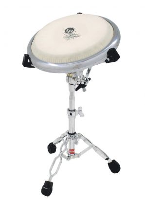 Latin Percussion Compact Conga