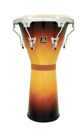 Latin Percussion Djembe Aspire