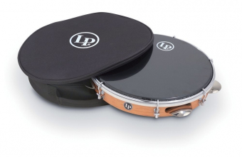 Latin Percussion Pandeiro povlak 10