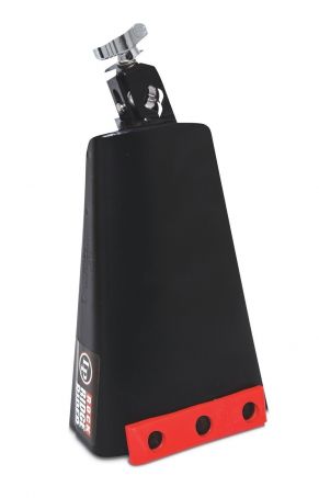 Latin Percussion Kravský zvon Rock Ridge Rider