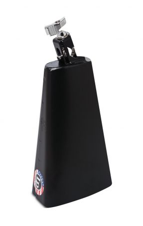 Latin Percussion Kravský zvon Rock