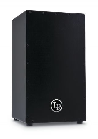 Cajon Black Box LP1428NY