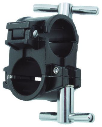 Gibraltar Rack accessory Spona