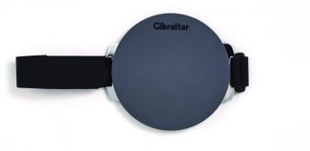 Gibraltar Cvičební pad Pocket Practice Pad