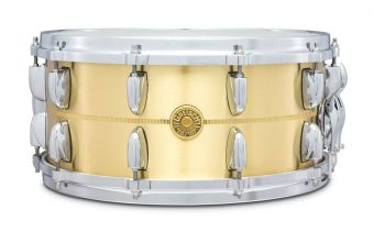 Gretsch Snare drum USA