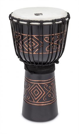 Toca Djembe Street Serie