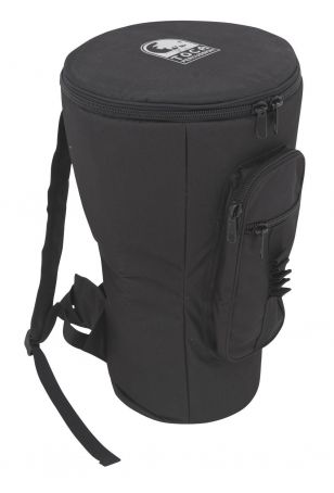 Djemben povlak Padded Pro 