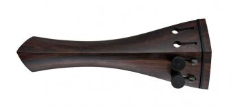 Struník housle Hill model - 2 jemné dolaďovače Zimostráz