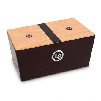 Bongo Cajon LP1429