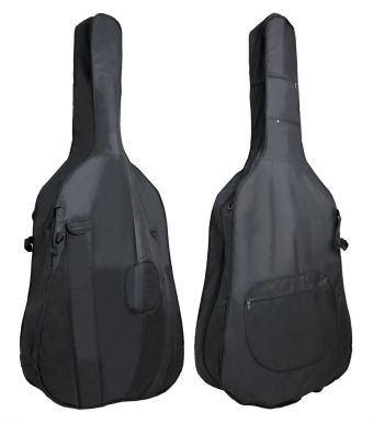 Gig Bag pro kontrabas Classic BS 01 3/4 velikost