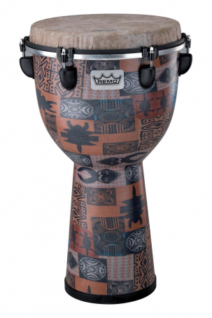 Remo Djembe Apex