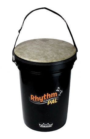 Remo Rhythm PAL Drum