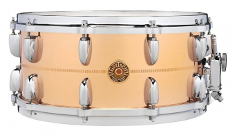 Snare drum USA 14