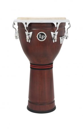 Latin Percussion Djembe Richie Garcia Signature