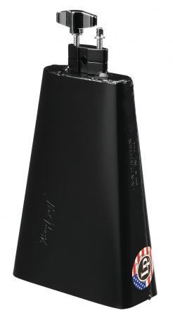 Latin Percussion Kravský zvon Karl Perazzo Bongo Bell