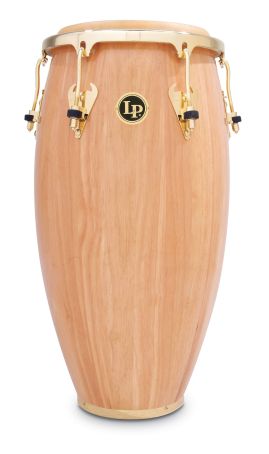 Latin Percussion Conga Matador