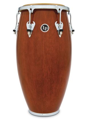 Latin Percussion Conga Matador