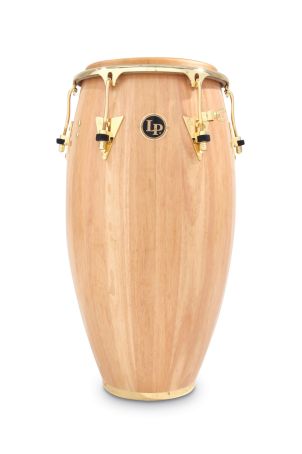 Latin Percussion Conga Classic