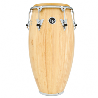 Latin Percussion Conga Classic