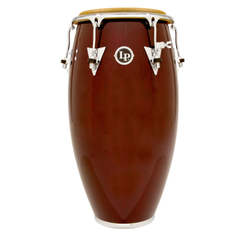 Latin Percussion Conga Classic