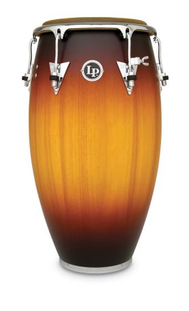 Latin Percussion Conga Classic