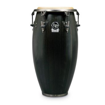 Latin Percussion Conga Top Tuning Raul Rekow Signature