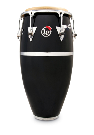 Latin Percussion Conga Patato