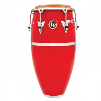 Latin Percussion Conga Patato