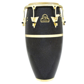 Latin Percussion Conga Galaxy Fiberglass