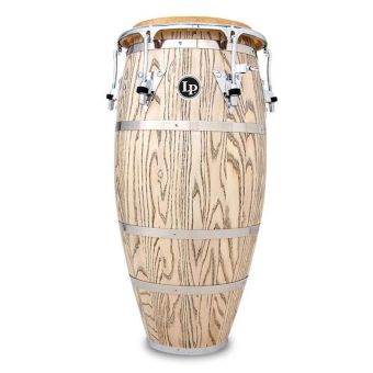 Latin Percussion Conga Giovanni Palladium