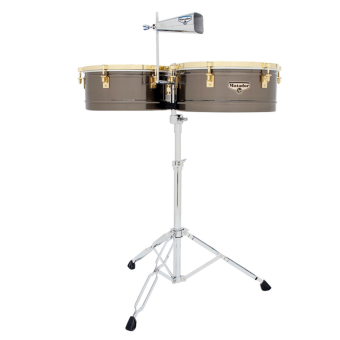 Latin Percussion Timbály Matador