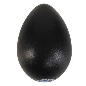 RHYTHMIX Egg Shaker Grape LPR004-GP