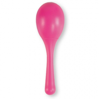 RHYTHMIX Chick-Itas Bubblegum LPR010-BG